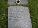 image of grave number 46345
